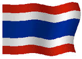 thai flag