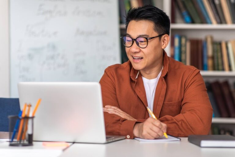 Who Should Consider One-on-One Chinese Tuition?