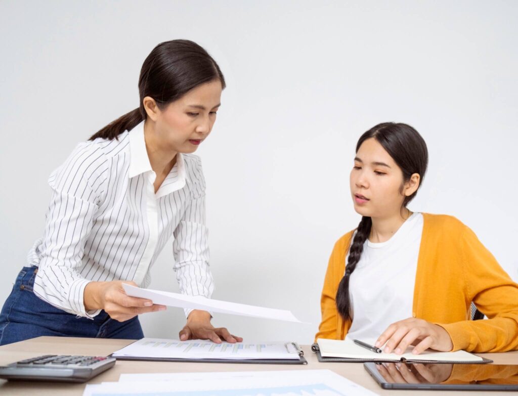 private chinese lessons in singapore