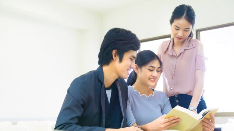 vietnamese vs thai