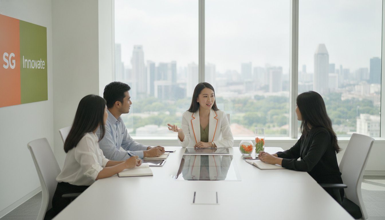 10 Essential Tips for Stanford Language Centre Success in 2026