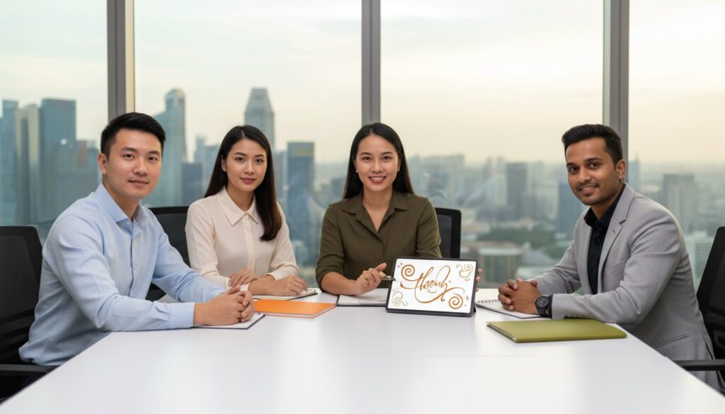 Why Learn Vietnamese in 2026? 5 Compelling Reasons for Singaporeans