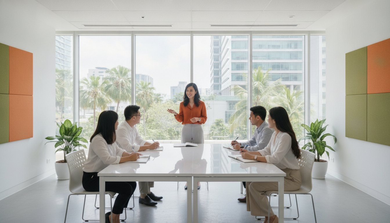 How to Enroll in a UTAP Claimable Thai Course: A 2026 Guide