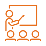 corporate training