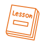 32.png